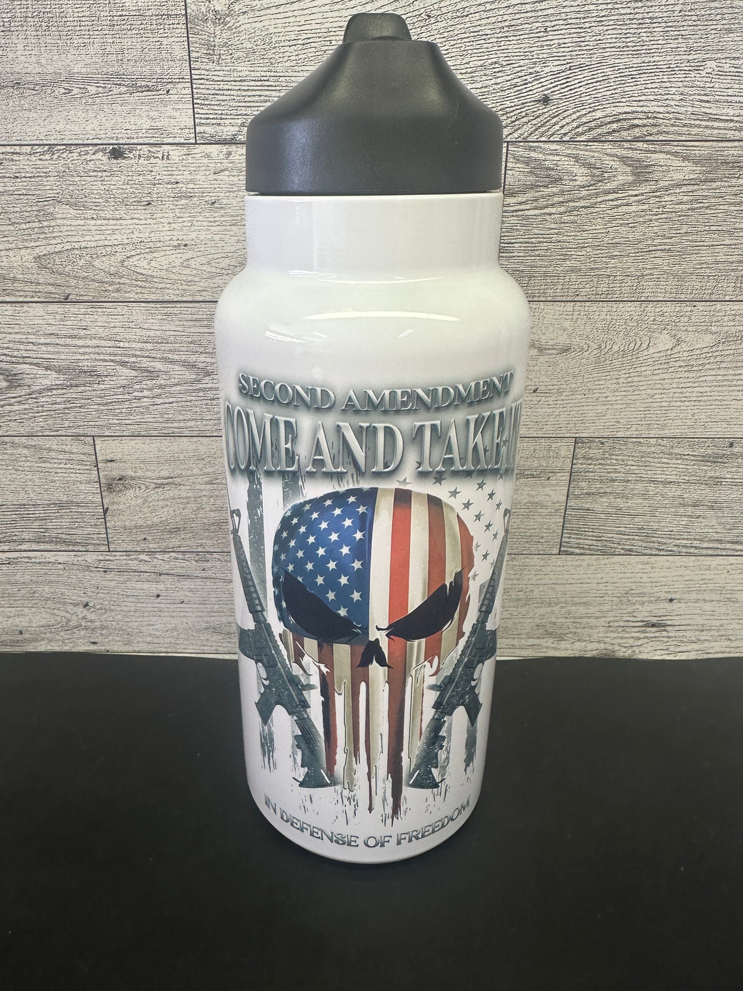 Sports Waterbottles 32oz