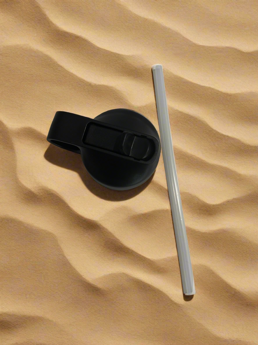 Replacement Lids