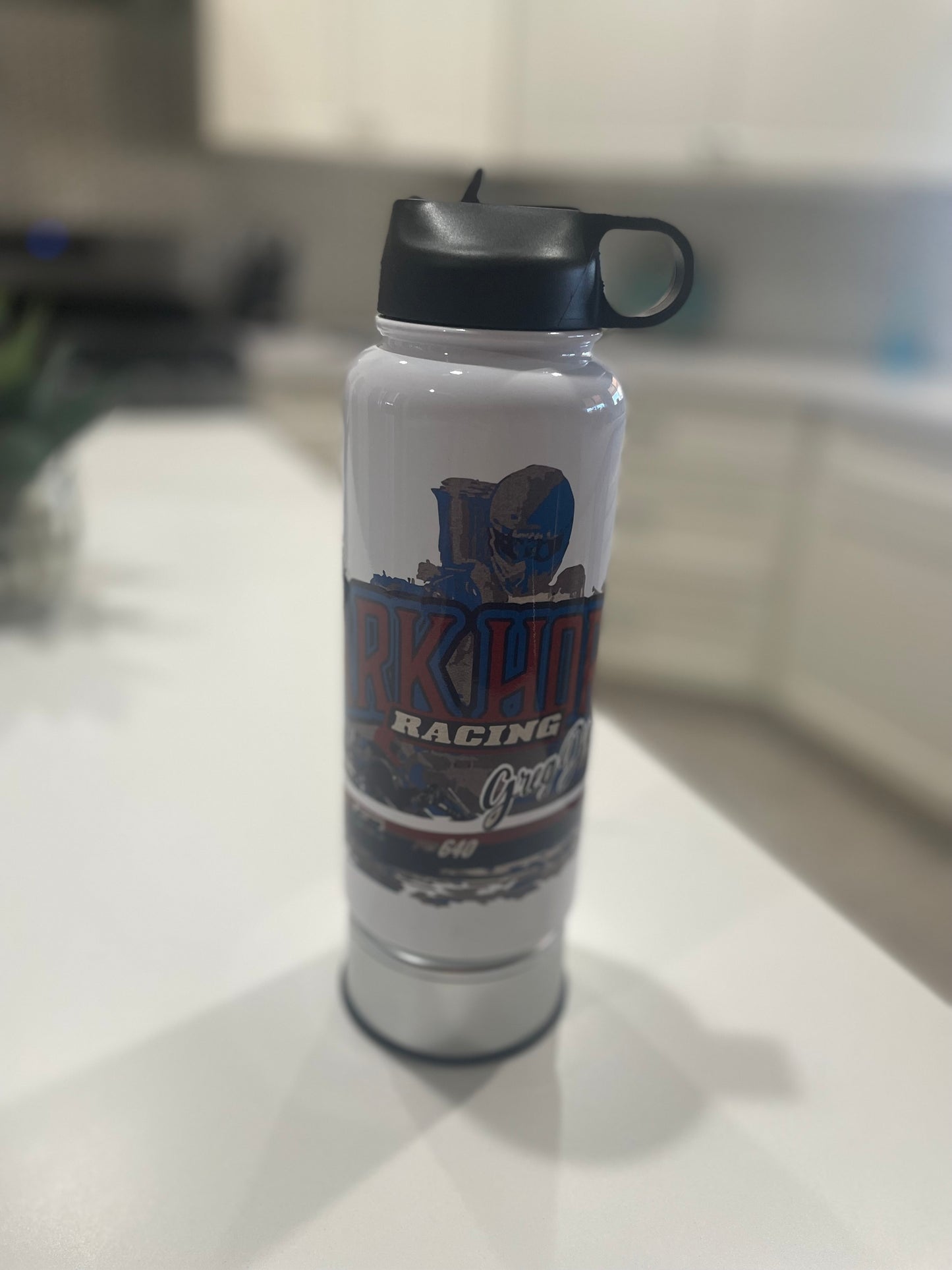 Sports Waterbottles 32oz