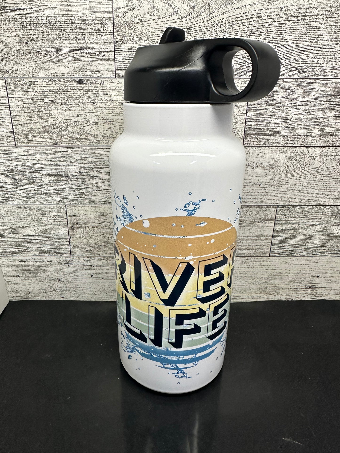 Sports Waterbottles 32oz