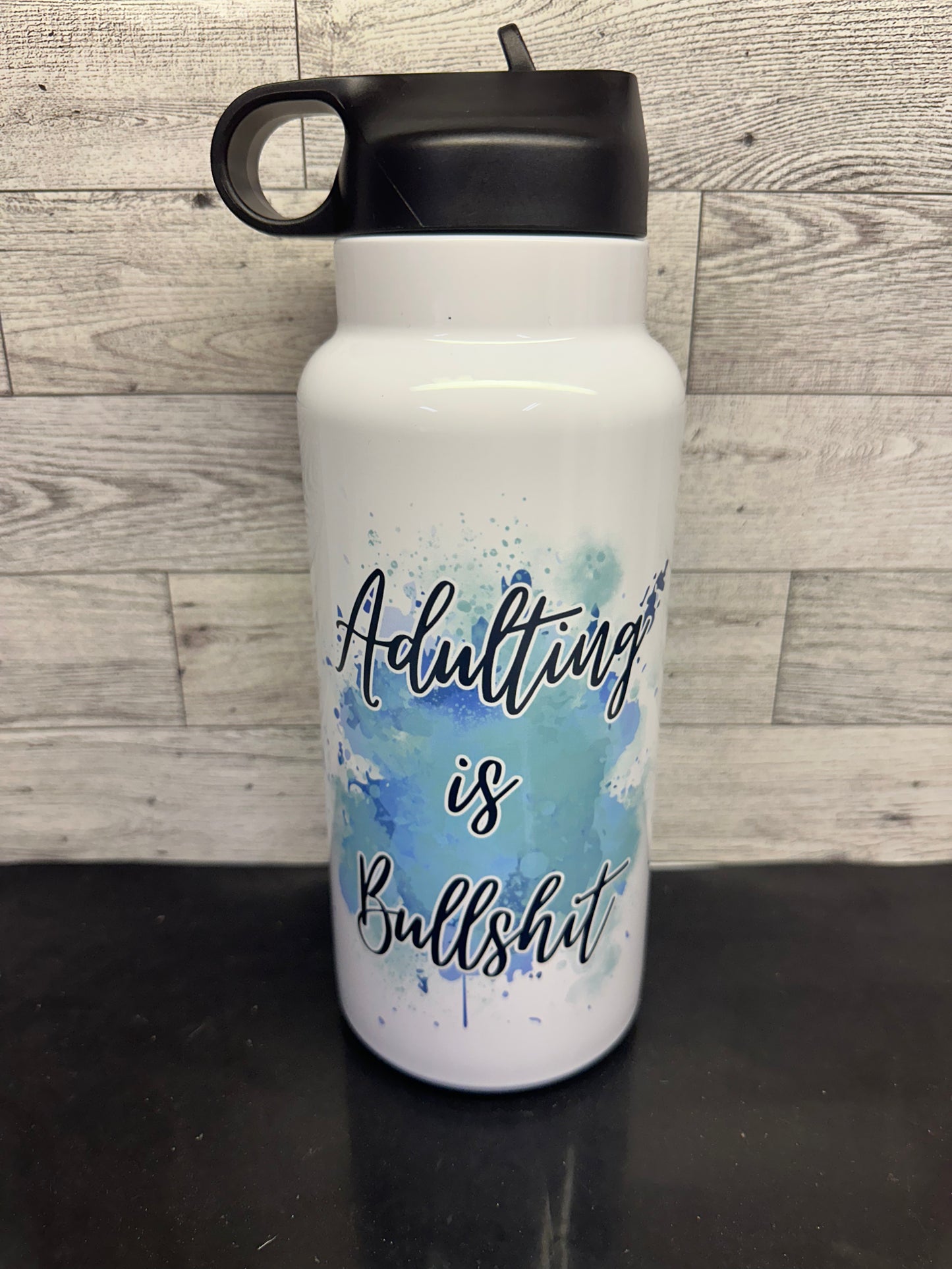 Sports Waterbottles 32oz
