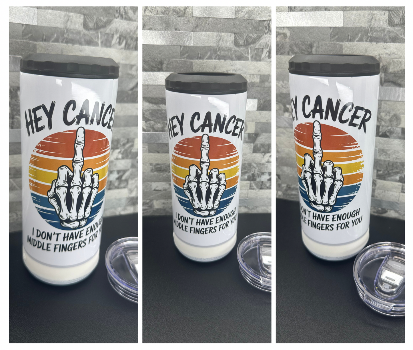 4-1 Bluetooth Speaker Can Cooler Cups