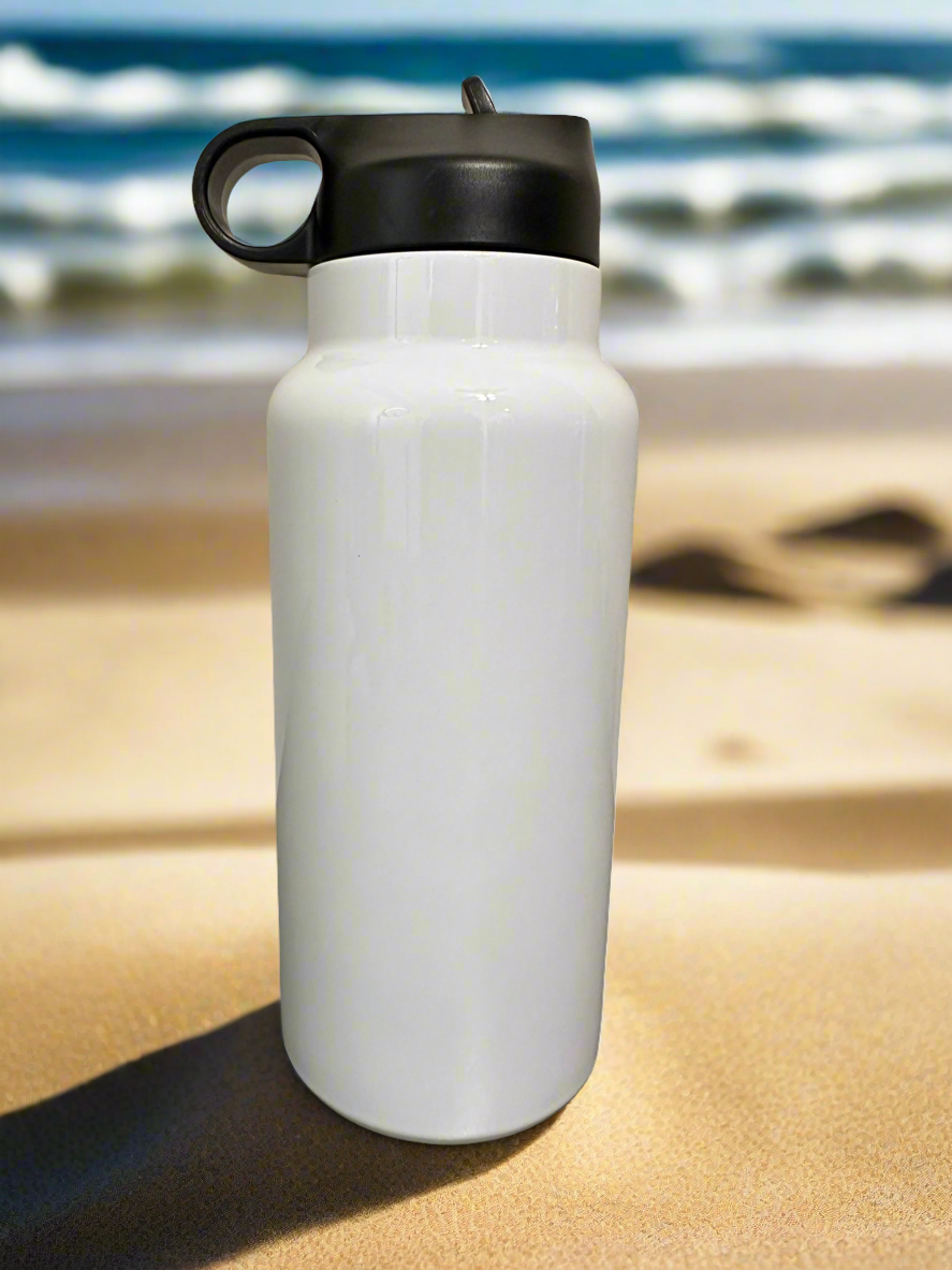 Sports Waterbottles 32oz