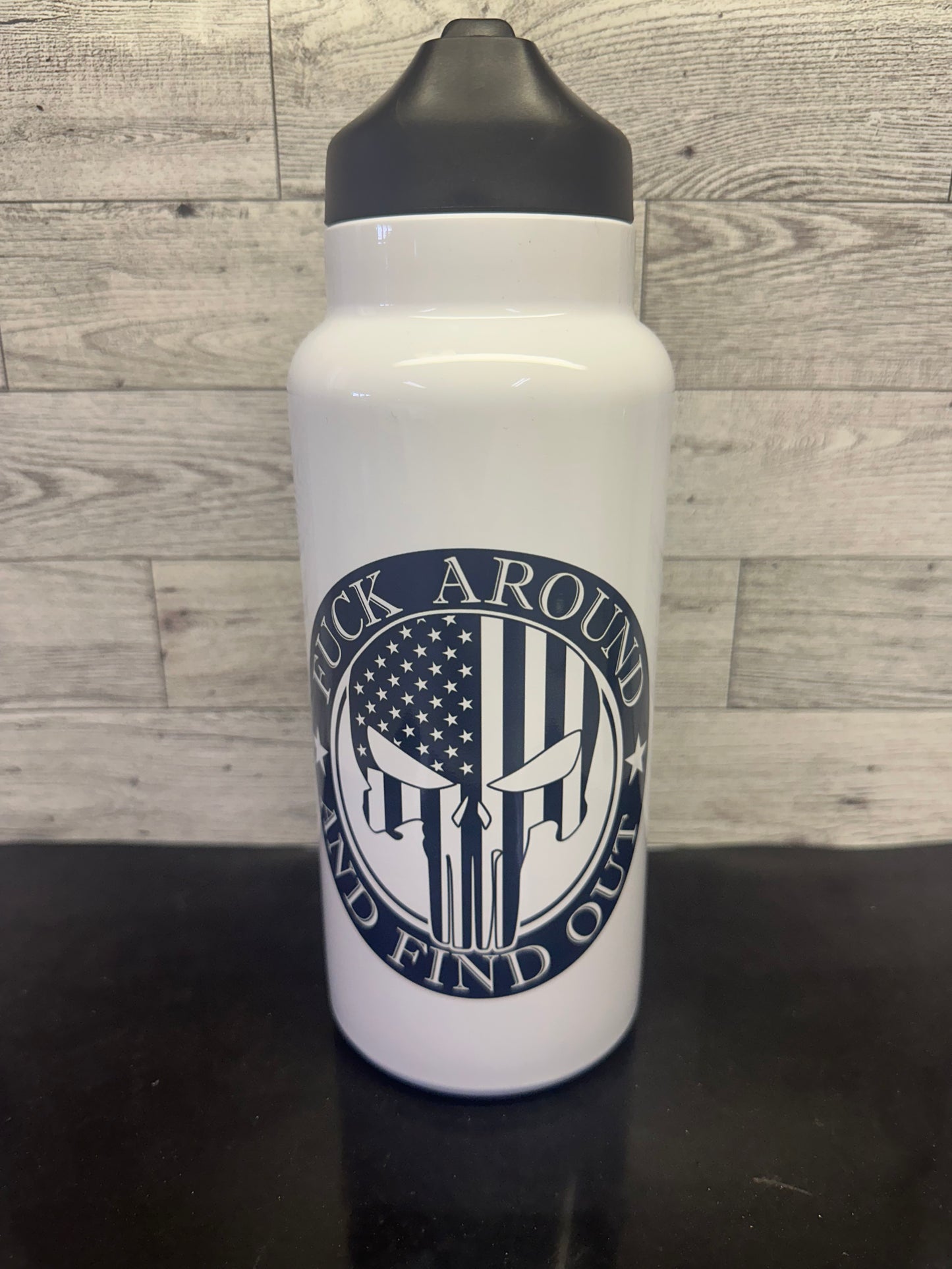Sports Waterbottles 32oz