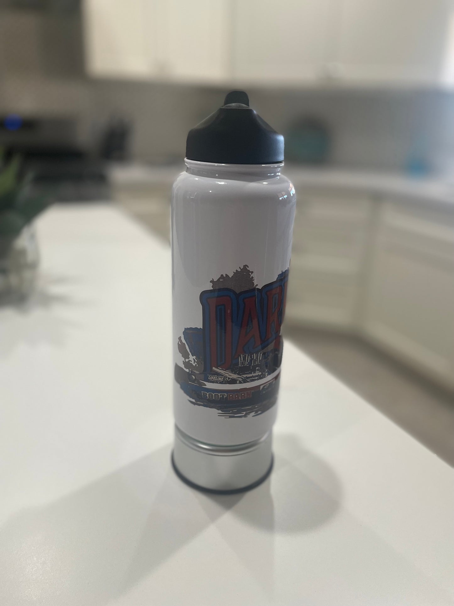 Sports Waterbottles 32oz