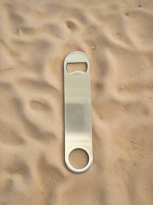 Bottle Opener