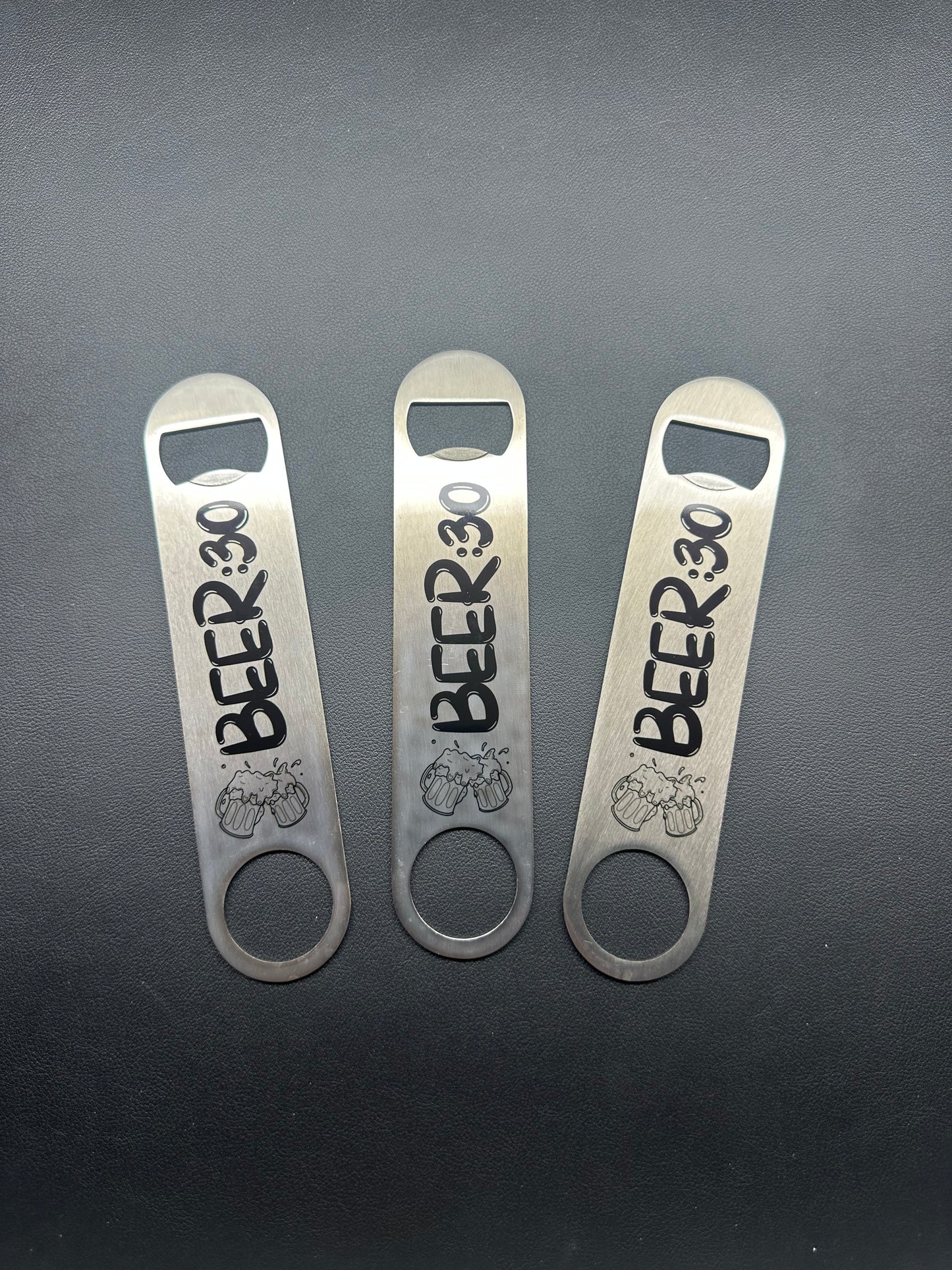 Bottle Opener