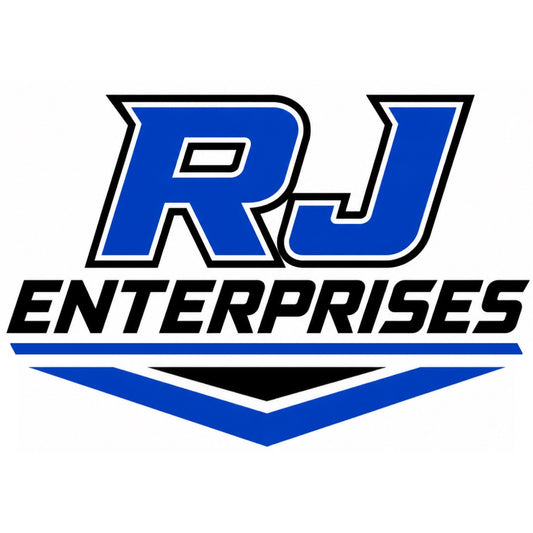 RJ Enterprises Toy