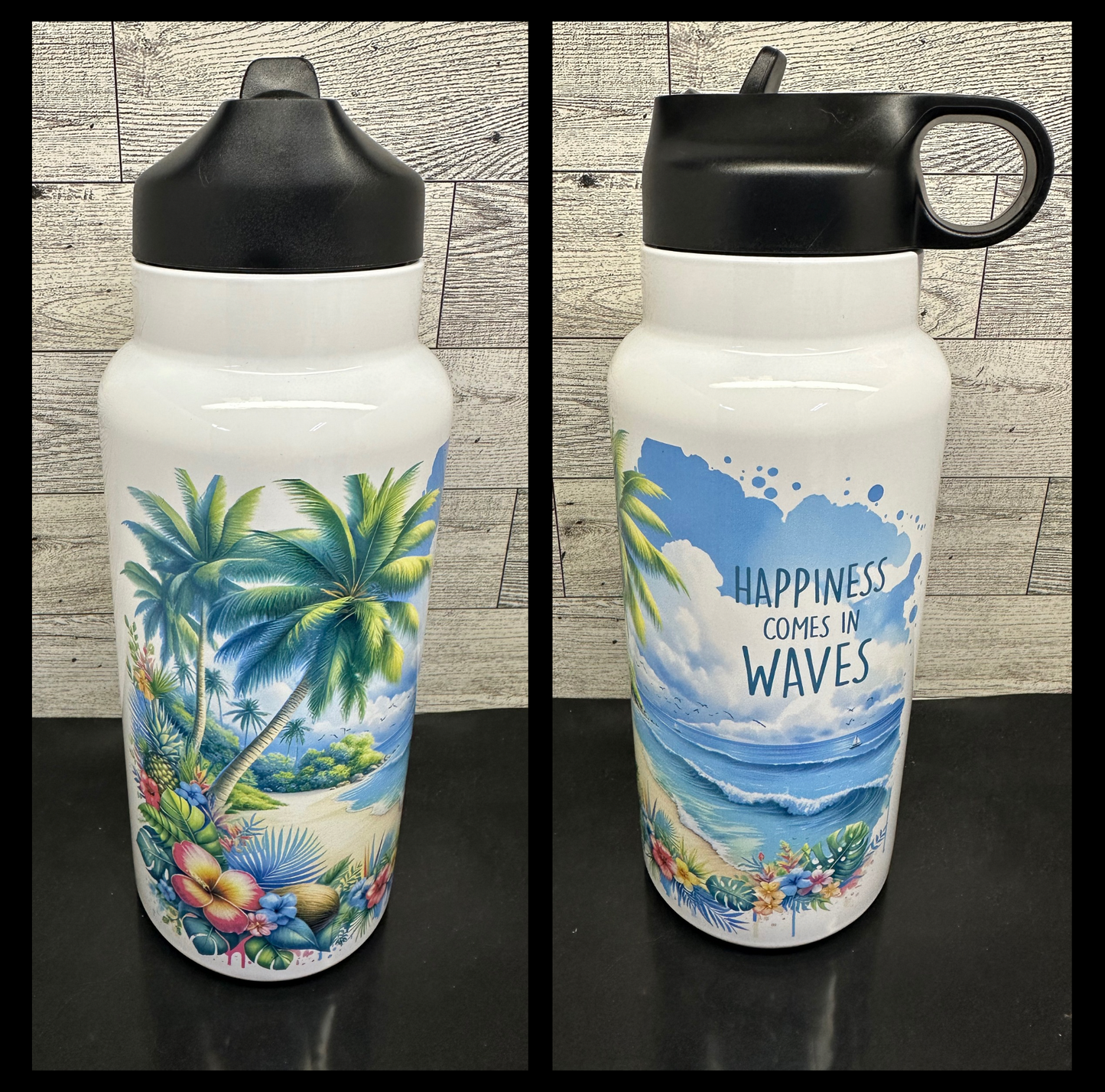 Sports Waterbottles 32oz