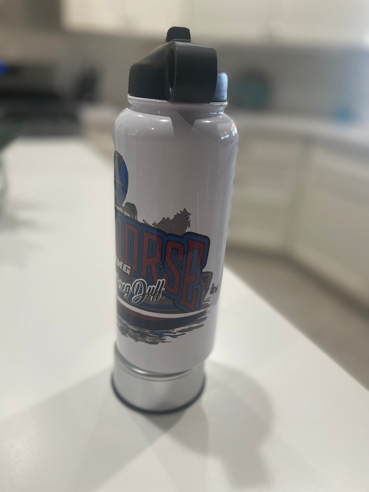 Sports Waterbottles 32oz