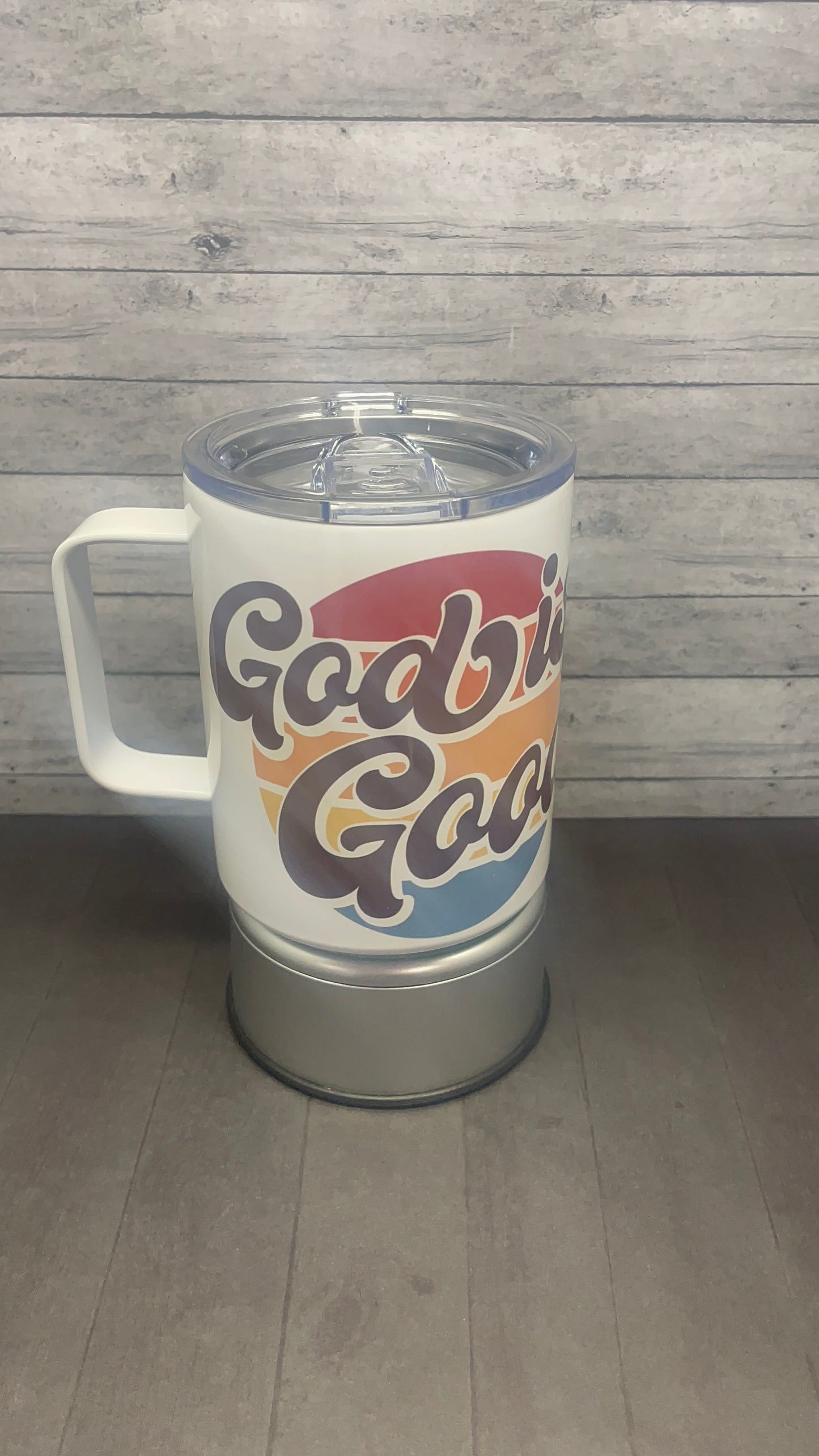 Coffee Cups 12oz