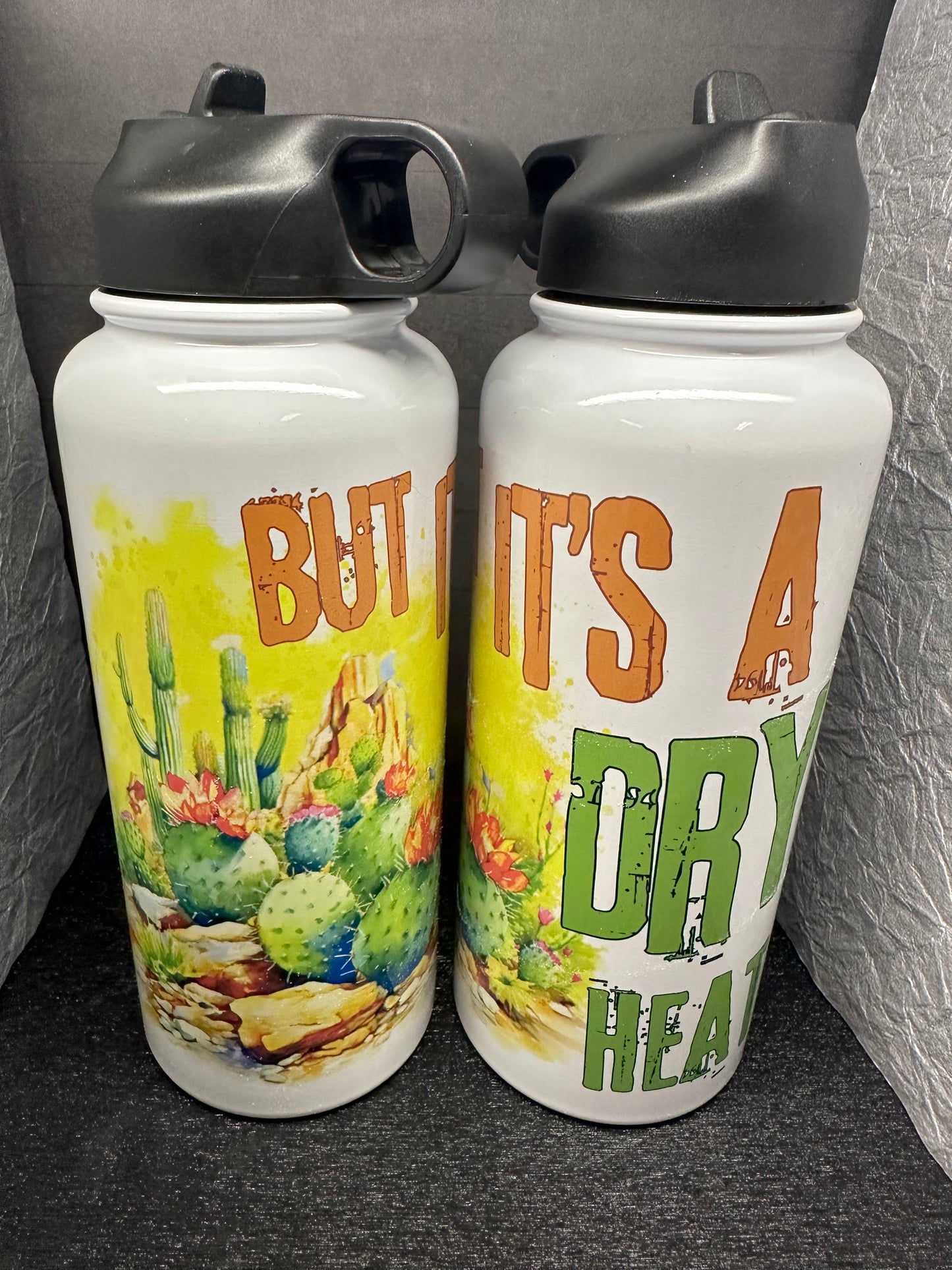 Sports Waterbottles 32oz